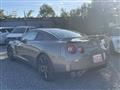 2009 Nissan Nissan GT-R