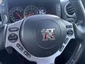 2009 Nissan Nissan GT-R