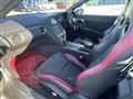 2009 Nissan Nissan GT-R