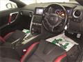 2008 Nissan Nissan GT-R
