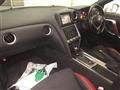 2008 Nissan Nissan GT-R