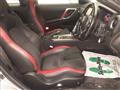 2008 Nissan Nissan GT-R
