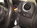 2008 Nissan Nissan GT-R