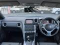 2008 Nissan Nissan GT-R