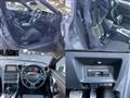 2008 Nissan Nissan GT-R
