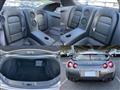 2008 Nissan Nissan GT-R