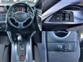 2008 Nissan Nissan GT-R