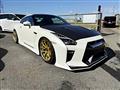 2007 Nissan Nissan GT-R