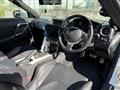 2007 Nissan Nissan GT-R