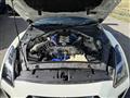 2007 Nissan Nissan GT-R