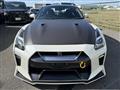 2007 Nissan Nissan GT-R