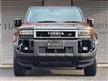 2026 Toyota Land Cruiser