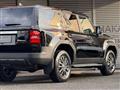2026 Toyota Land Cruiser