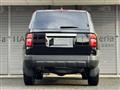 2026 Toyota Land Cruiser