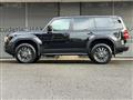 2026 Toyota Land Cruiser