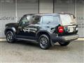 2026 Toyota Land Cruiser