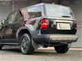 2026 Toyota Land Cruiser