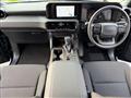 2026 Toyota Land Cruiser