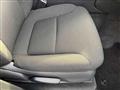 2026 Toyota Land Cruiser