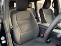 2026 Toyota Land Cruiser