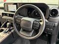 2026 Toyota Land Cruiser