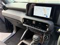 2026 Toyota Land Cruiser