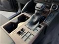 2026 Toyota Land Cruiser