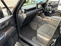 2026 Toyota Land Cruiser