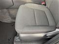 2026 Toyota Land Cruiser