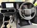 2026 Toyota Land Cruiser