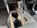 2026 Toyota Land Cruiser