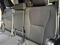 2026 Toyota Land Cruiser