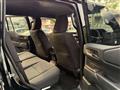 2026 Toyota Land Cruiser