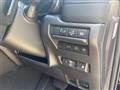 2026 Toyota Land Cruiser