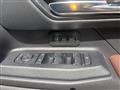 2026 Toyota Land Cruiser