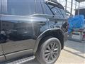2026 Toyota Land Cruiser