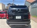 2026 Toyota Land Cruiser