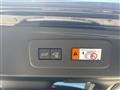 2026 Toyota Land Cruiser