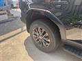 2026 Toyota Land Cruiser