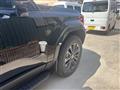2026 Toyota Land Cruiser