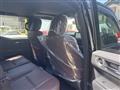 2026 Toyota Land Cruiser