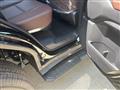 2026 Toyota Land Cruiser