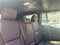 2026 Toyota Land Cruiser