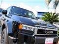 2026 Toyota Land Cruiser