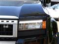 2026 Toyota Land Cruiser