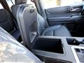 2026 Toyota Land Cruiser