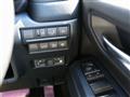 2026 Toyota Land Cruiser