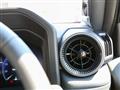 2026 Toyota Land Cruiser