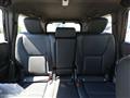 2026 Toyota Land Cruiser