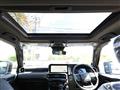 2026 Toyota Land Cruiser